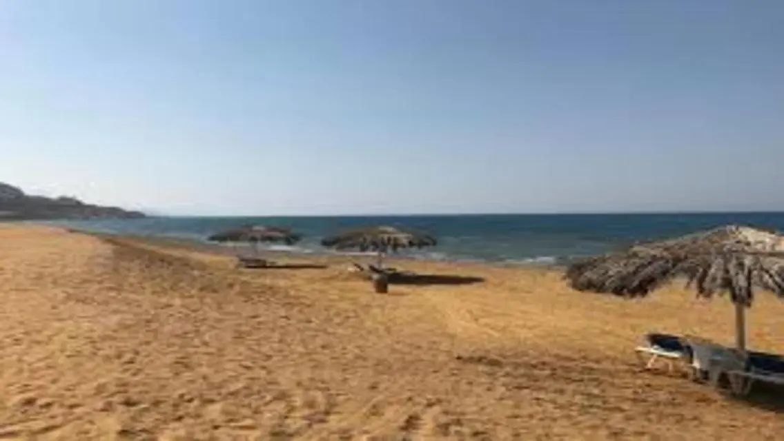 Luxury Villa with Security Guard at an Attractive Price