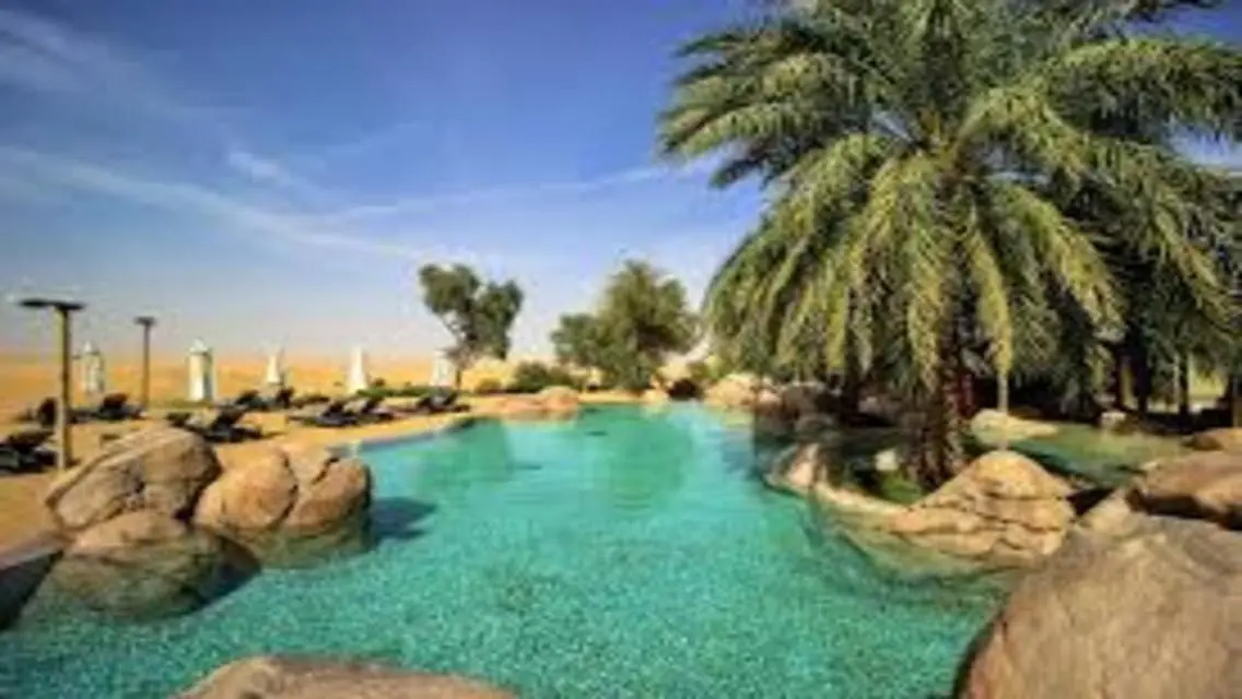 Luxury Villa with Security Guard at an Attractive Price