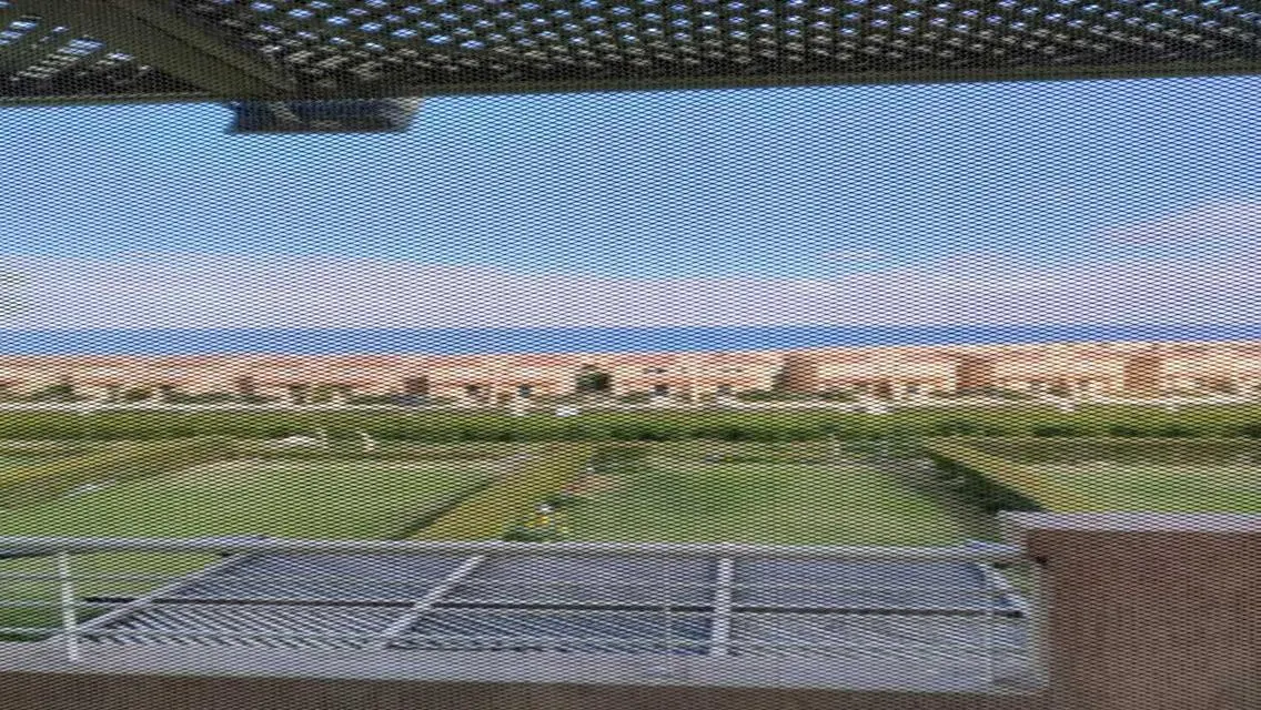 Luxury Villa with Security Guard at an Attractive Price