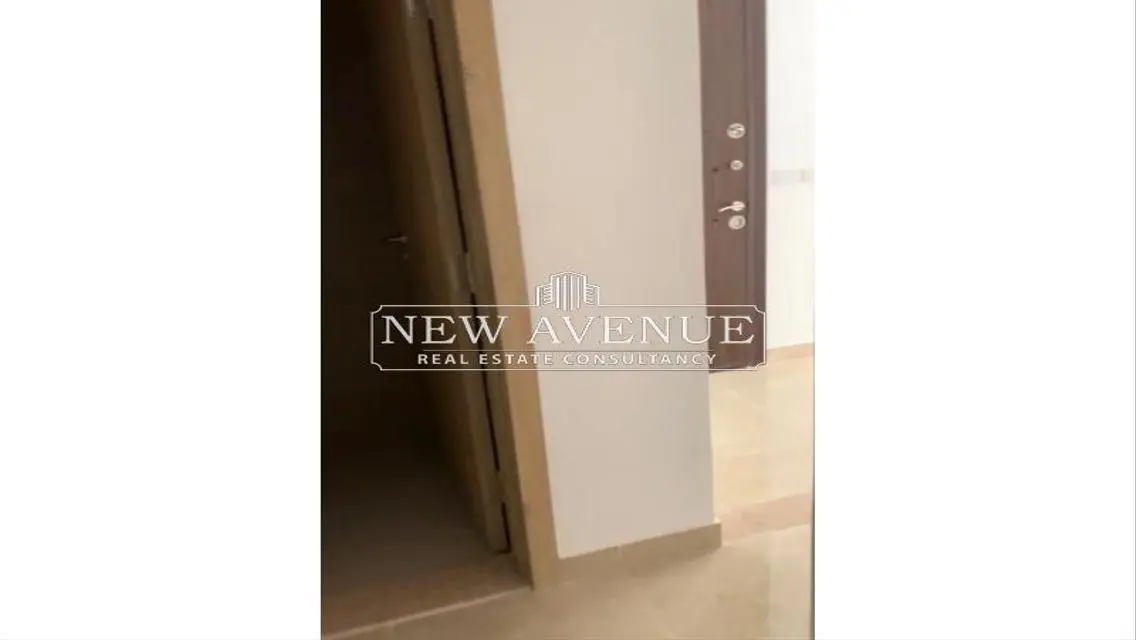 Luxurious Apartment for Sale in the Heart of the City