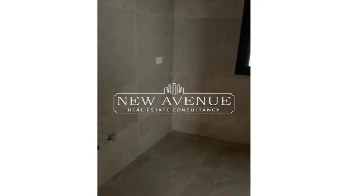 Luxurious Apartment for Sale in the Heart of the City