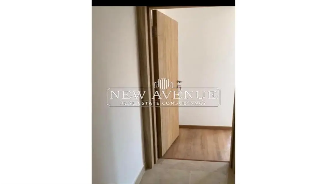 Luxurious Apartment for Sale in the Heart of the City