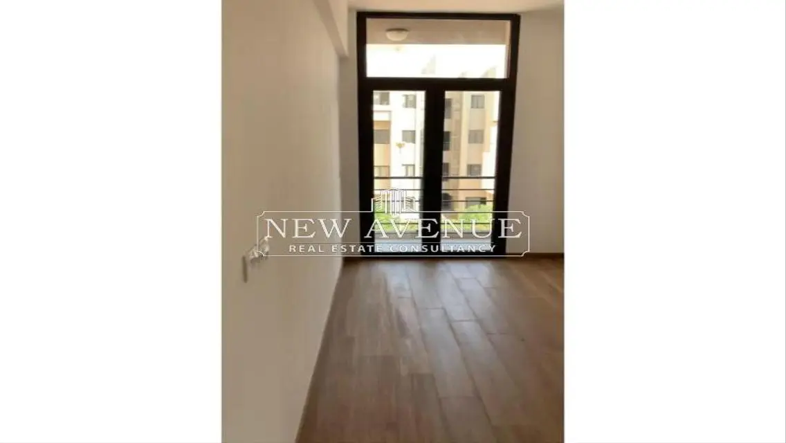Luxurious Apartment for Sale in the Heart of the City