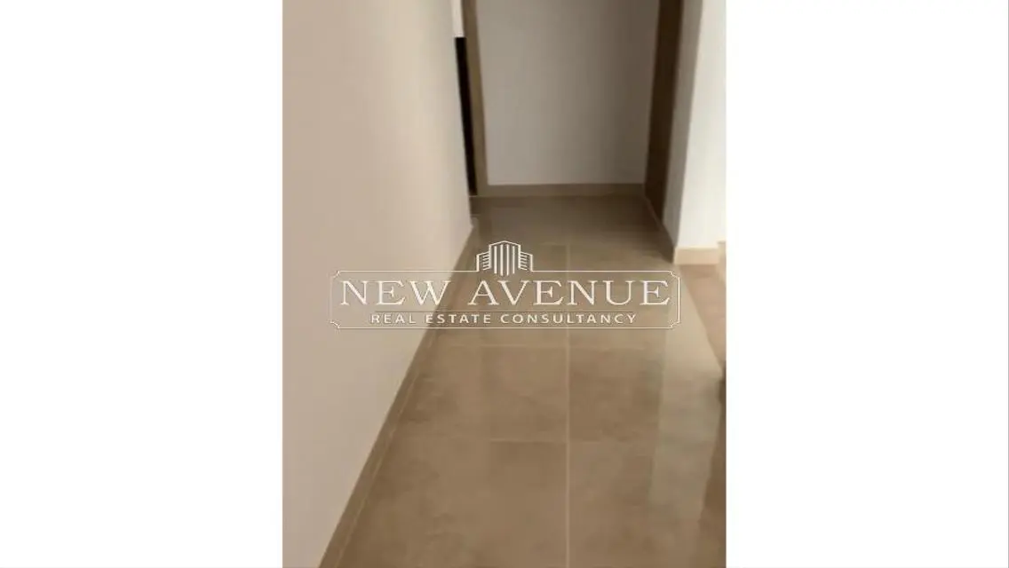 Luxurious Apartment for Sale in the Heart of the City
