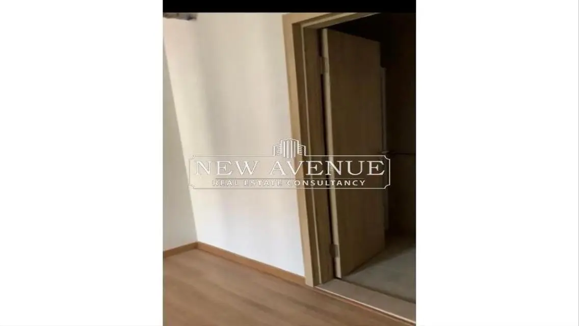 Luxurious Apartment for Sale in the Heart of the City