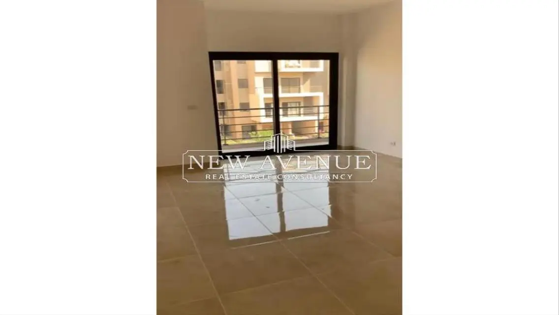Luxurious Apartment for Sale in the Heart of the City