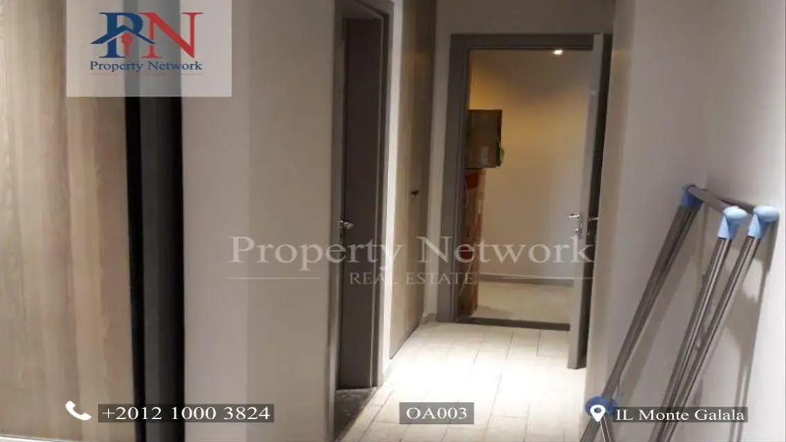 Luxury Apartment for Sale in Cityscape