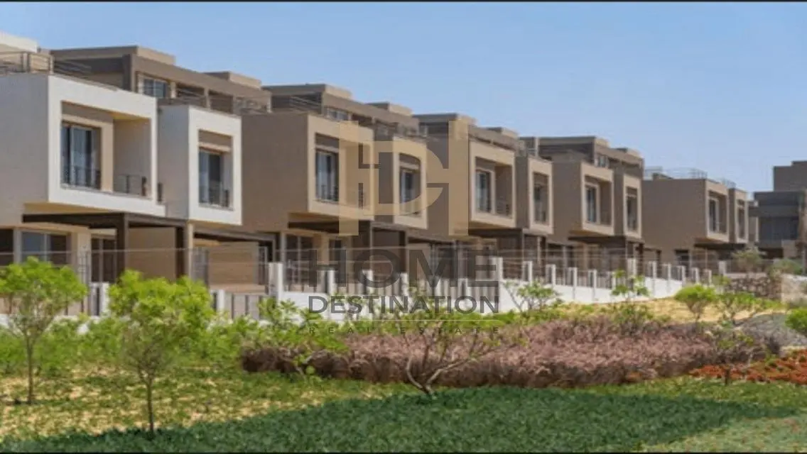 Luxury Villa Perfect for Family Living in the Heart of the City
