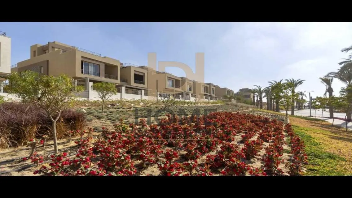 Luxury Villa Perfect for Family Living in the Heart of the City