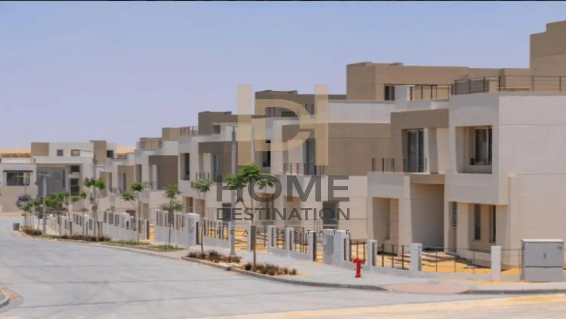 Luxury Villa Perfect for Family Living in the Heart of the City