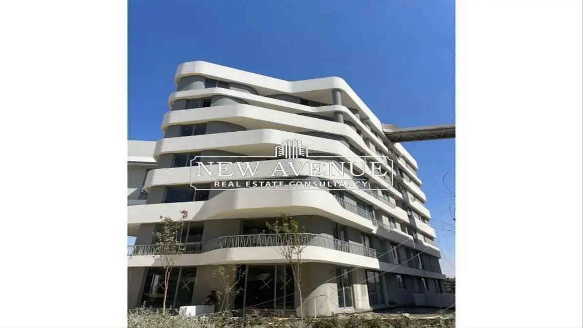 Luxury Villa for Rent in 2032