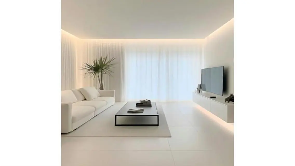 Luxurious Villa for Sale with Private Pool and Garden
