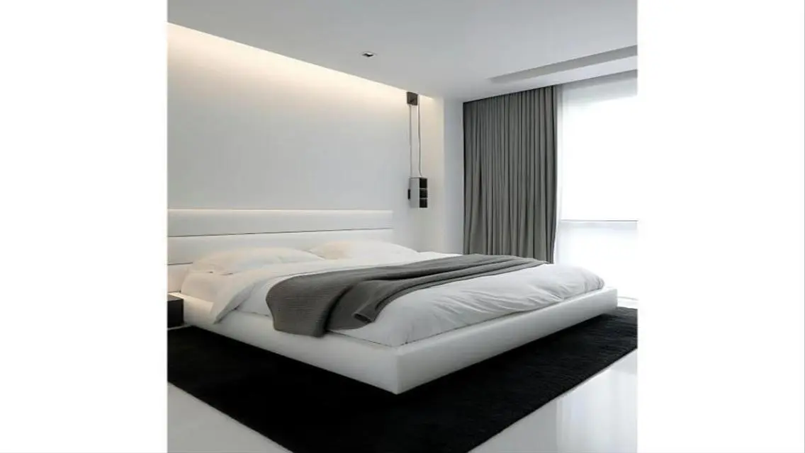 Luxurious Villa for Sale with Private Pool and Garden