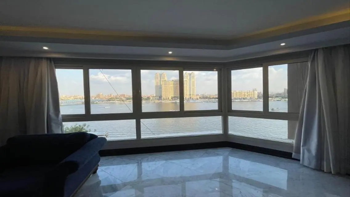 Luxurious Villa for Sale with Private Pool and Garden