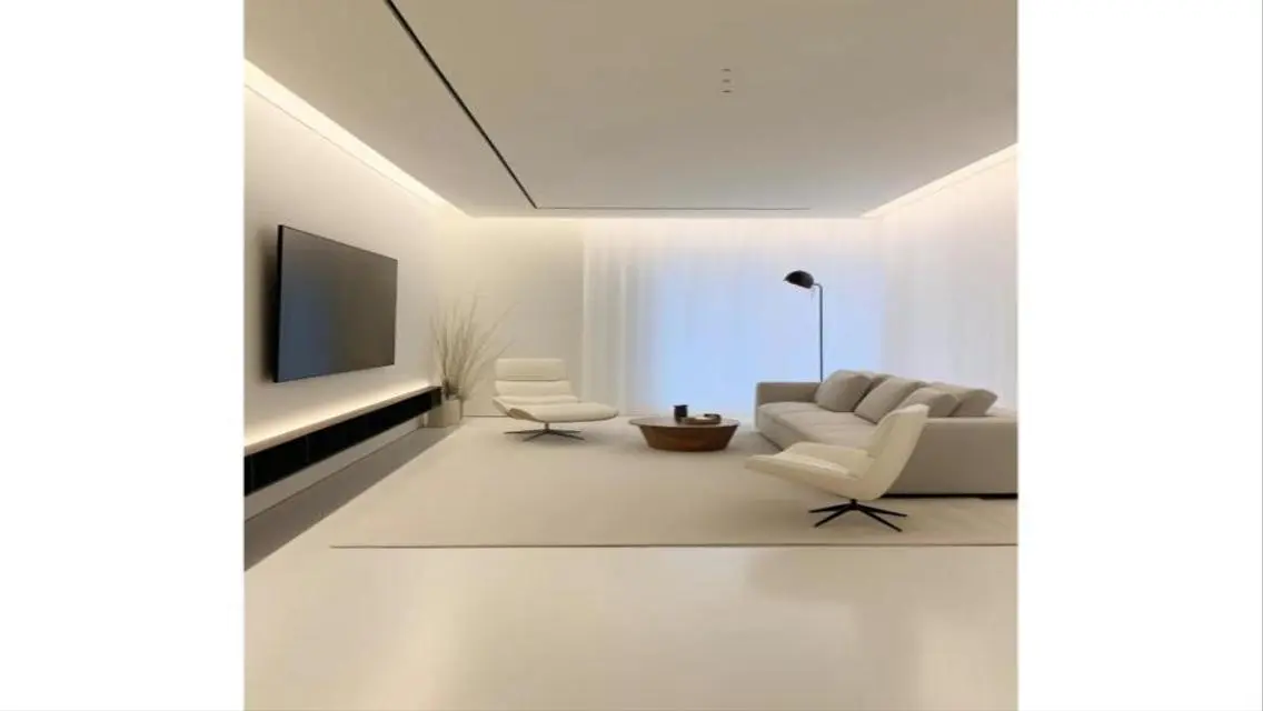 Luxurious Villa for Sale with Private Pool and Garden