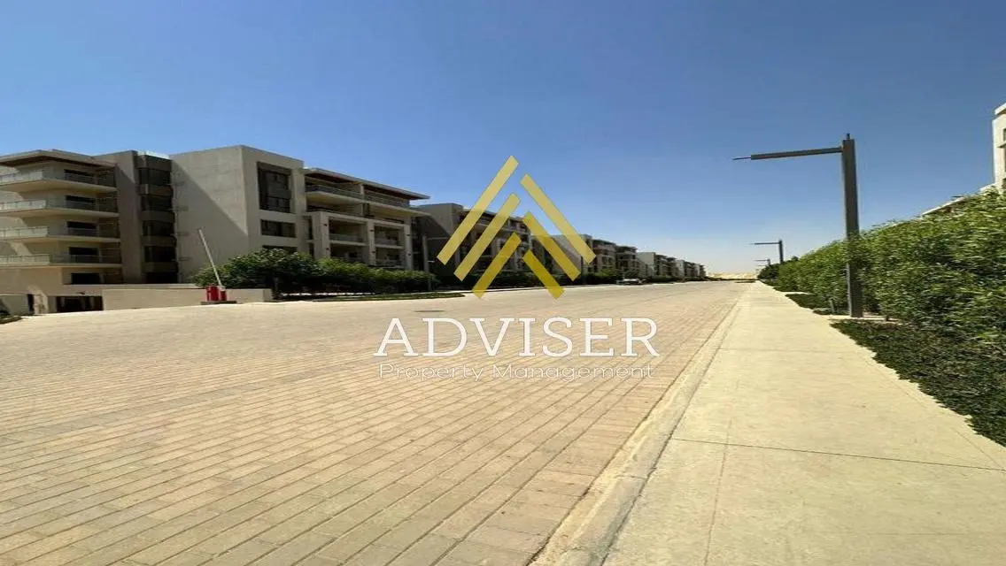 Luxury Apartment for Sale in a Prime Location