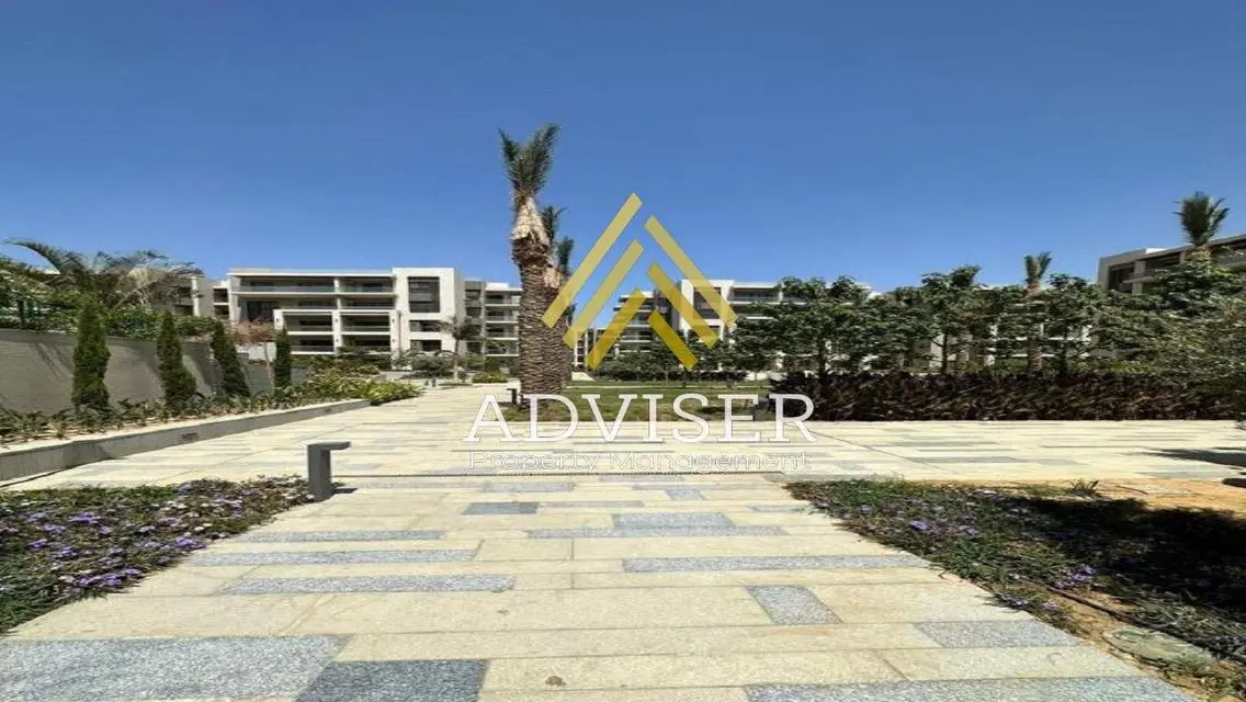Luxury Apartment for Sale in a Prime Location
