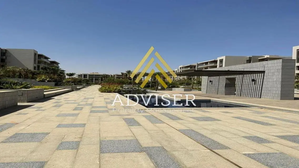 Luxury Apartment for Sale in a Prime Location