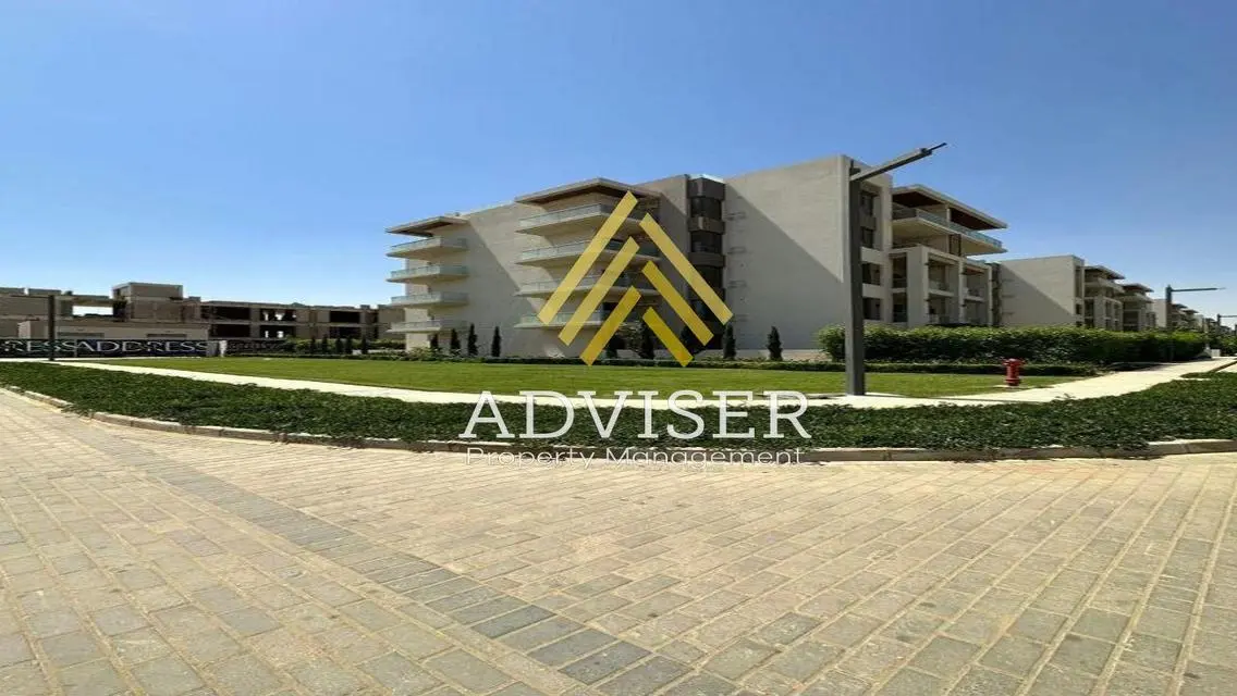 Luxury Apartment for Sale in a Prime Location