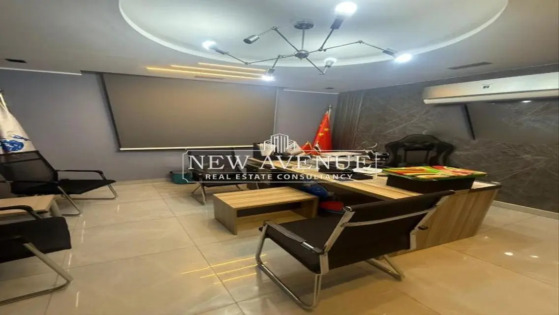 Commercial Unit for Sale - 175 Square Meters