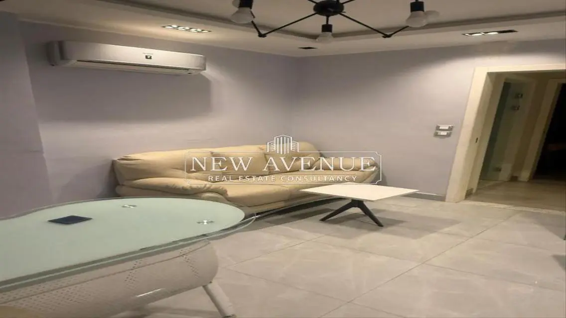 Commercial Unit for Sale - 175 Square Meters