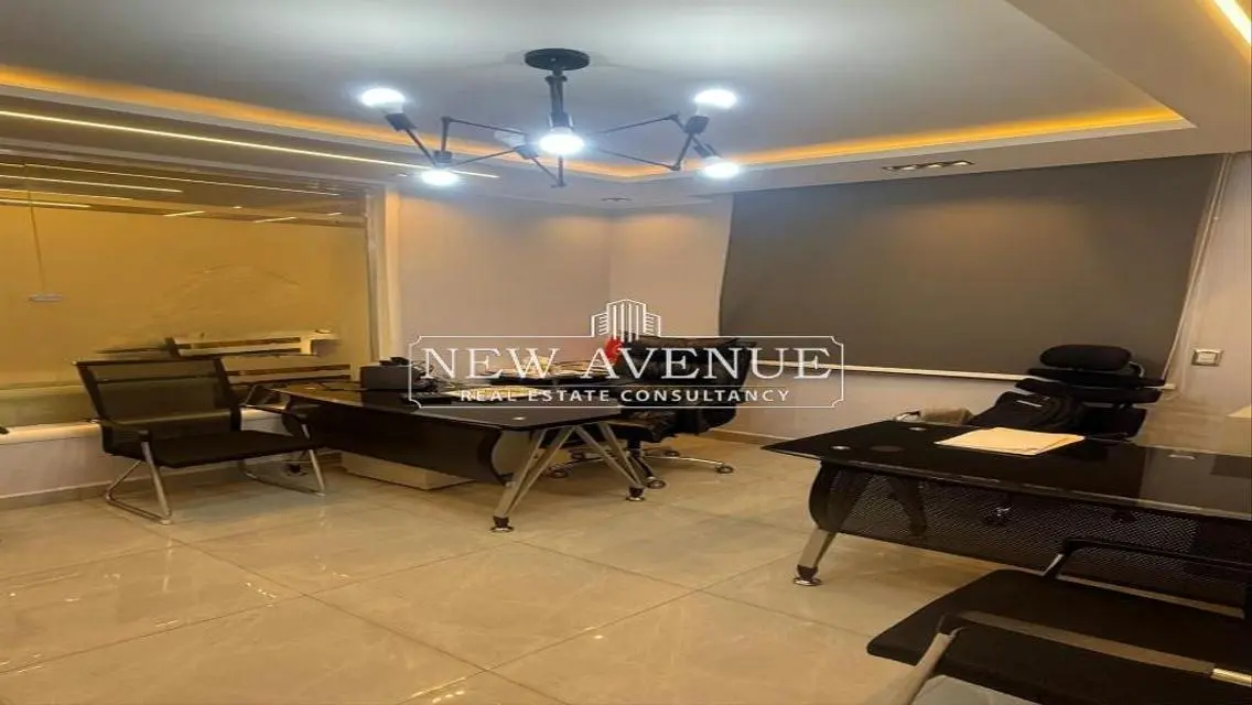 Commercial Unit for Sale - 175 Square Meters