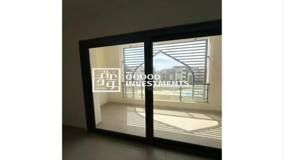 Luxurious Apartment for Sale in GAIA - 165 sqm
