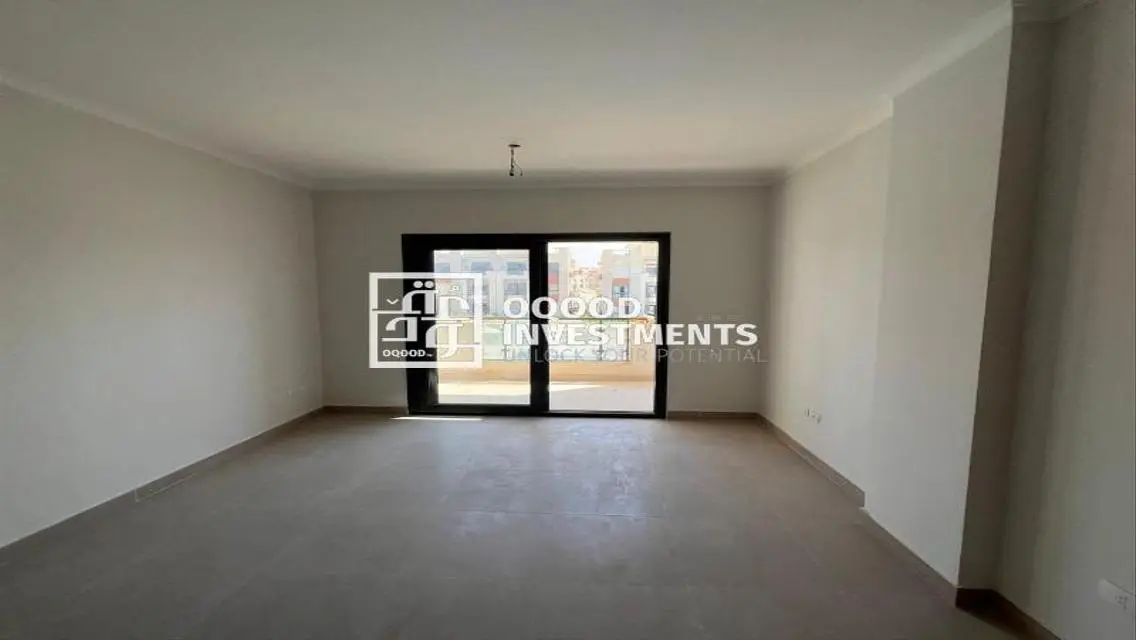 Luxurious Apartment for Sale in GAIA - 165 sqm