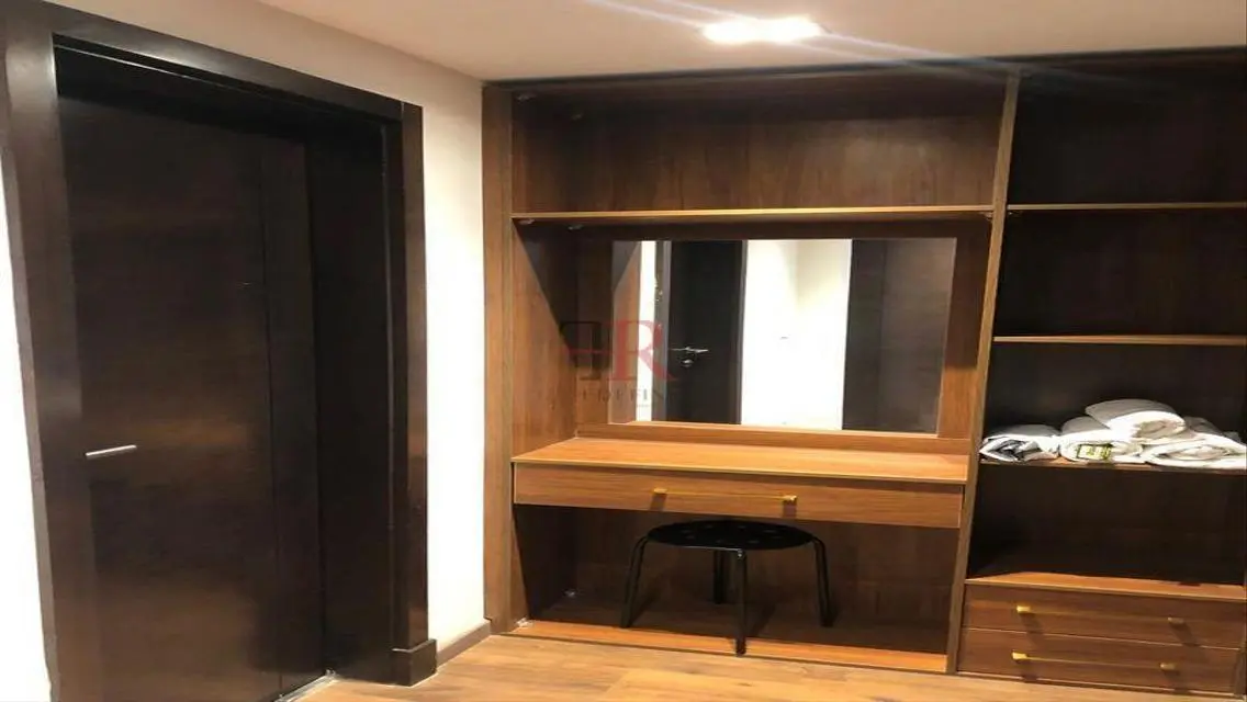 Apartment for Sale in a Prime Location