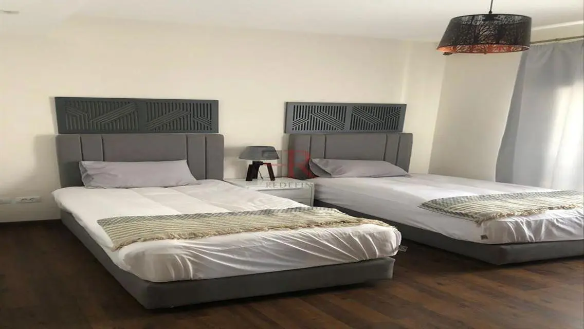 Apartment for Sale in a Prime Location