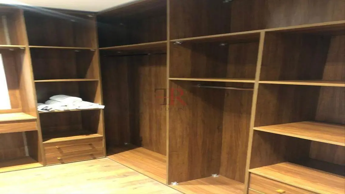 Apartment for Sale in a Prime Location