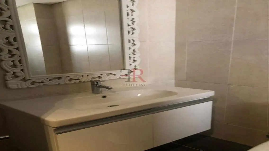 Apartment for Sale in a Prime Location