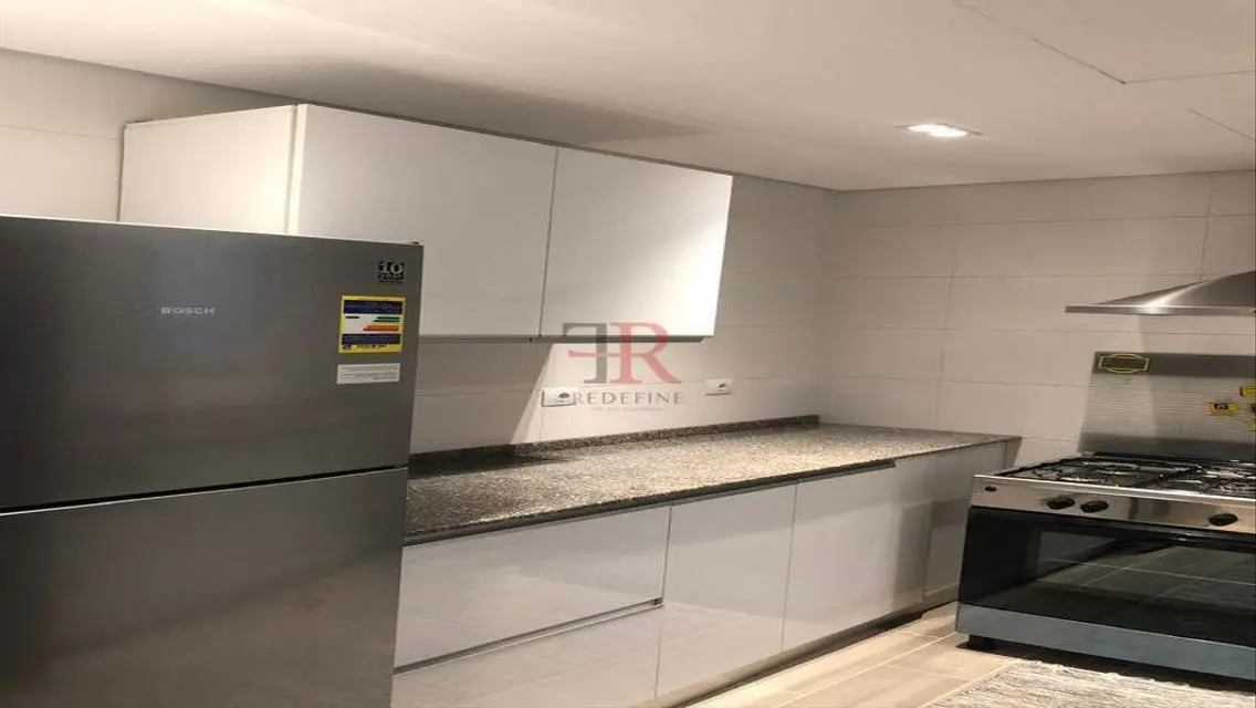 Apartment for Sale in a Prime Location