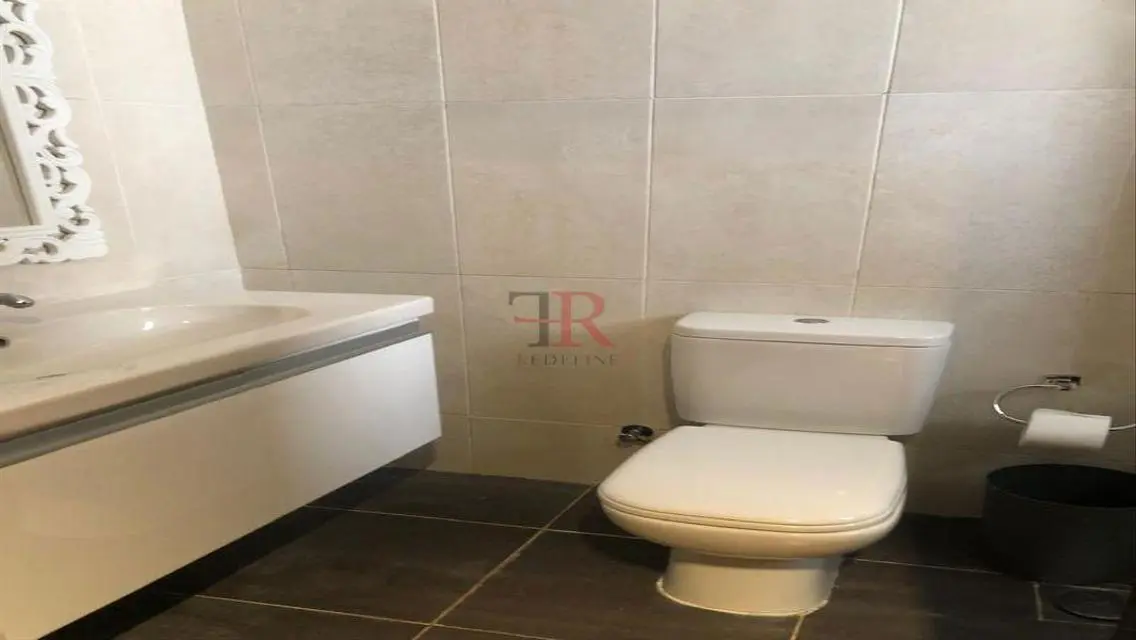 Apartment for Sale in a Prime Location