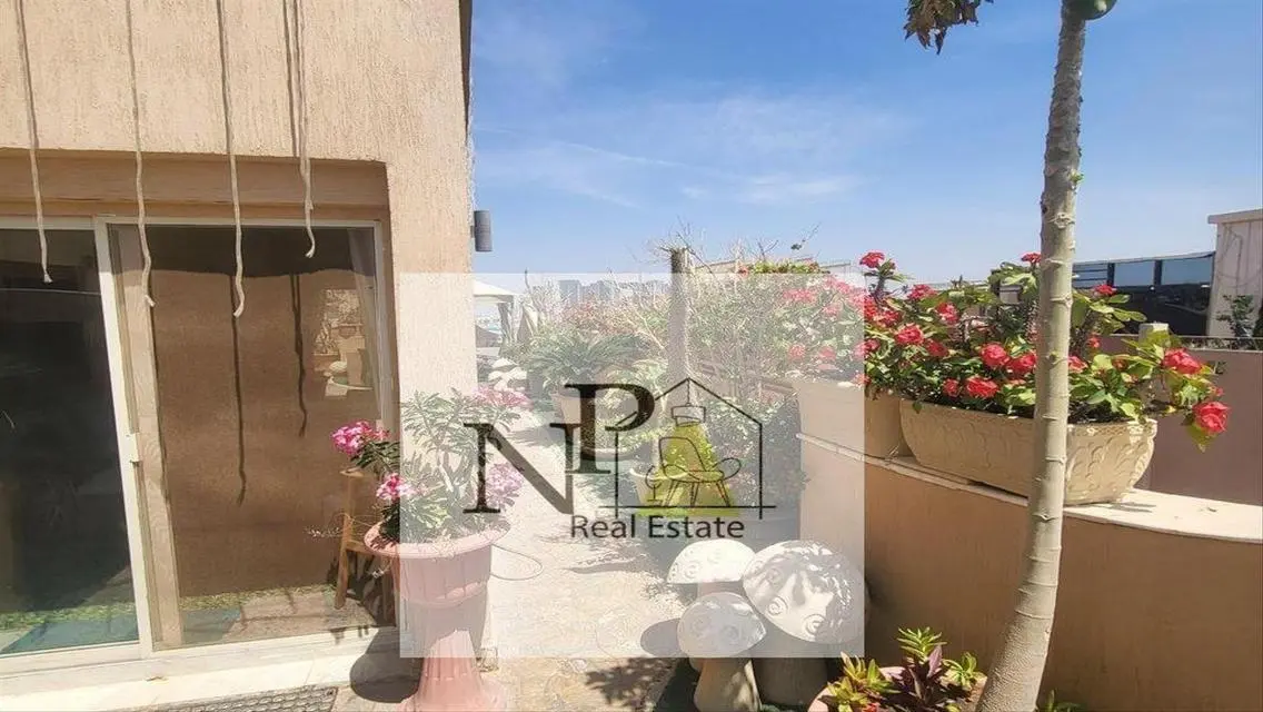 Luxury Apartment for Sale at 10-NP-RealEstate