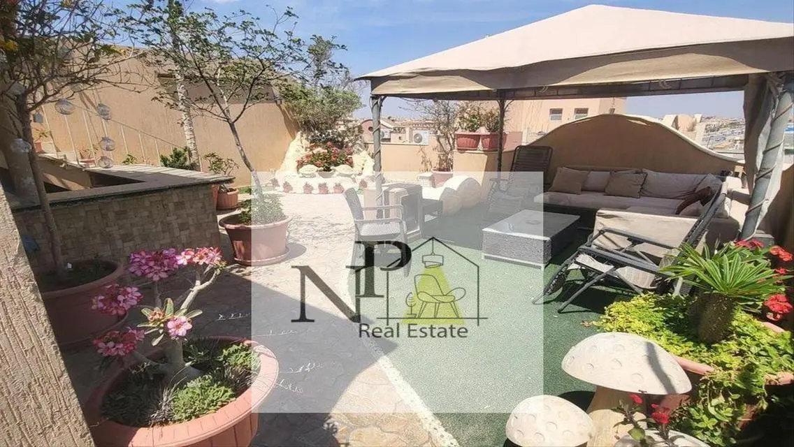 Luxury Apartment for Sale at 10-NP-RealEstate
