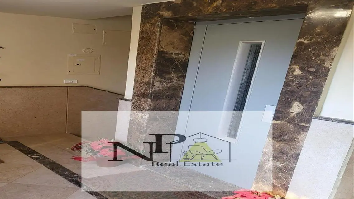Luxury Apartment for Sale at 10-NP-RealEstate
