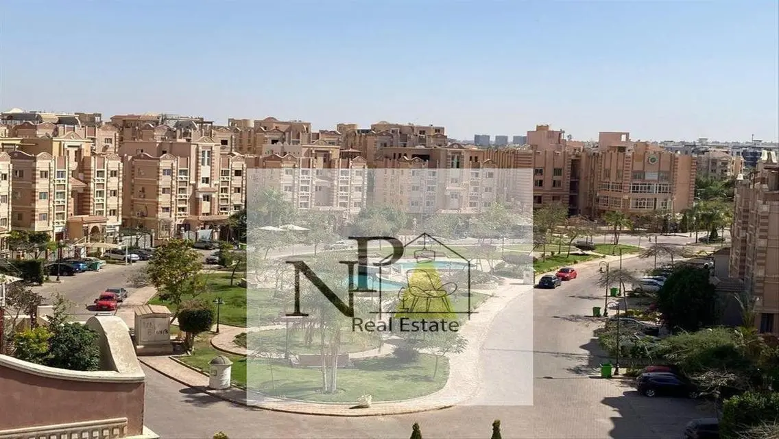 Luxury Apartment for Sale at 10-NP-RealEstate