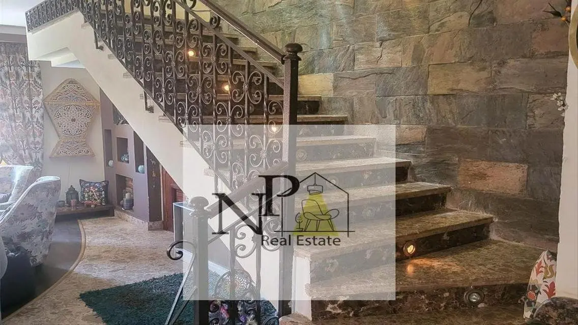 Luxury Apartment for Sale at 10-NP-RealEstate