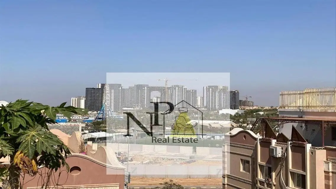 Luxury Apartment for Sale at 10-NP-RealEstate