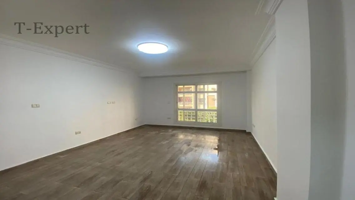 Apartment for Sale in Madinaty - B7