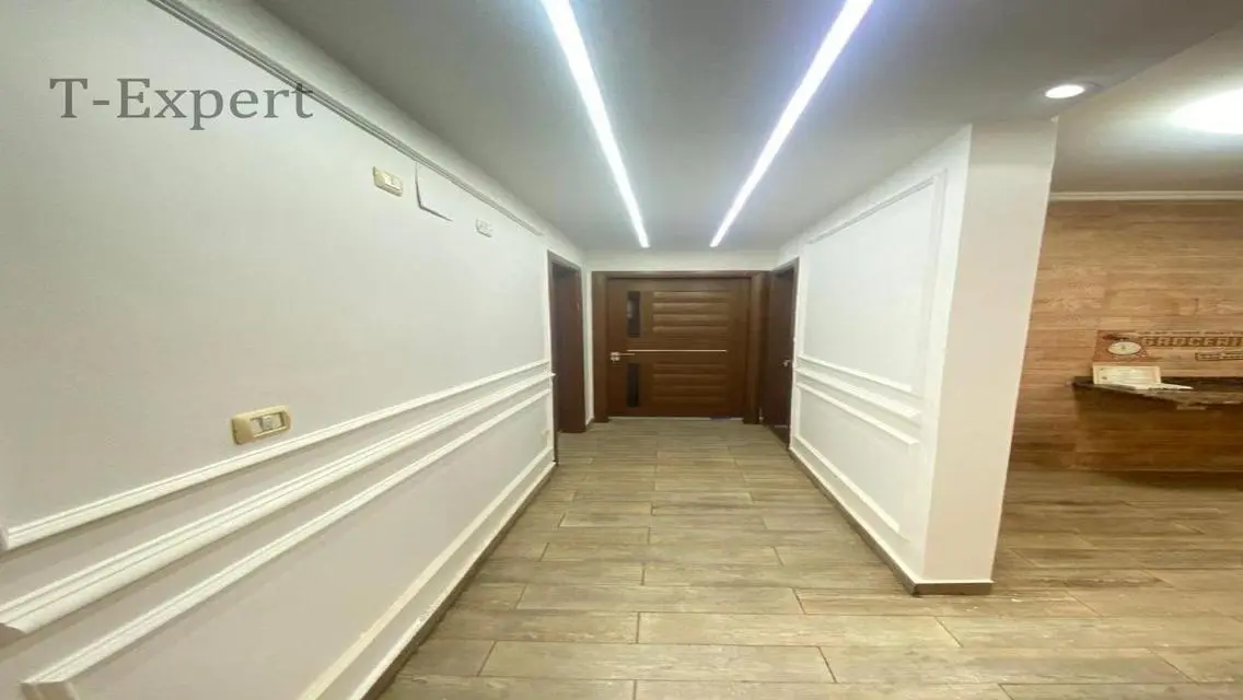 Apartment for Sale in Madinaty - B7