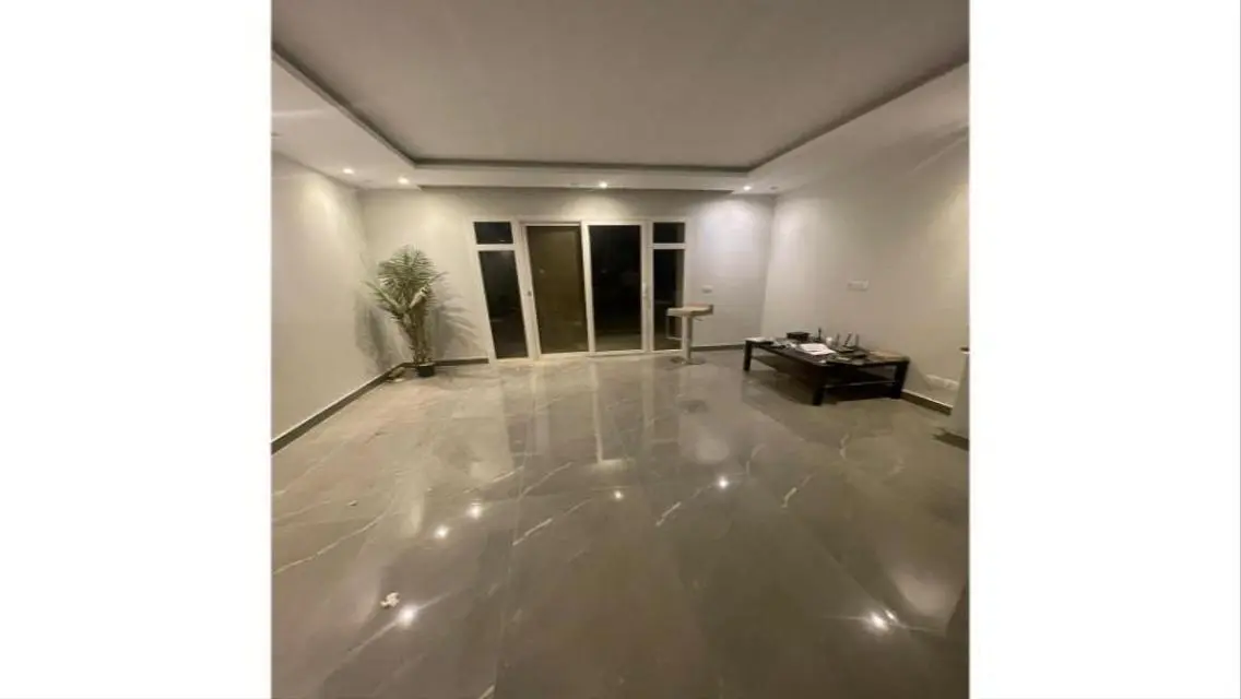 Luxury Apartment for Sale with Spacious Area