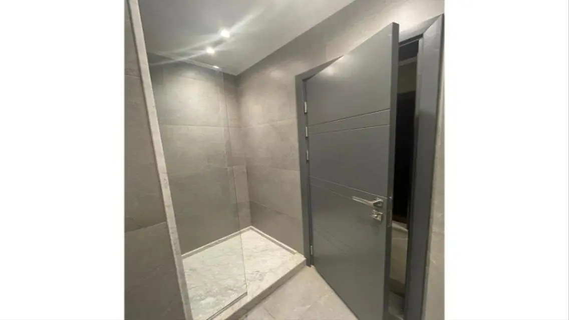 Luxury Apartment for Sale with Spacious Area