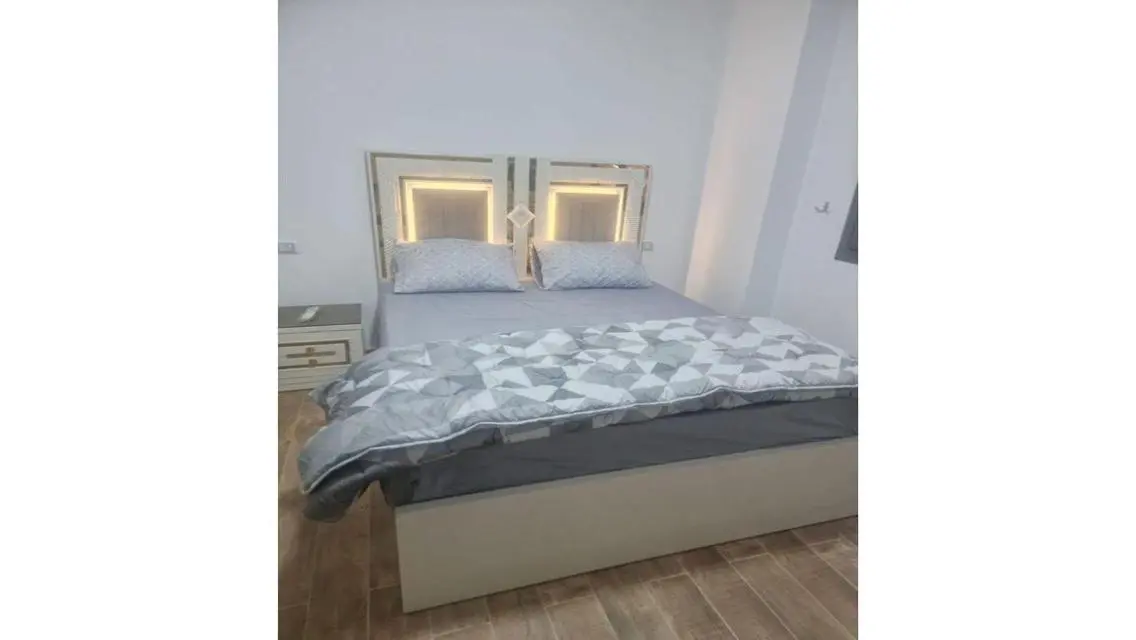 Comfortable Apartment in Prime Location