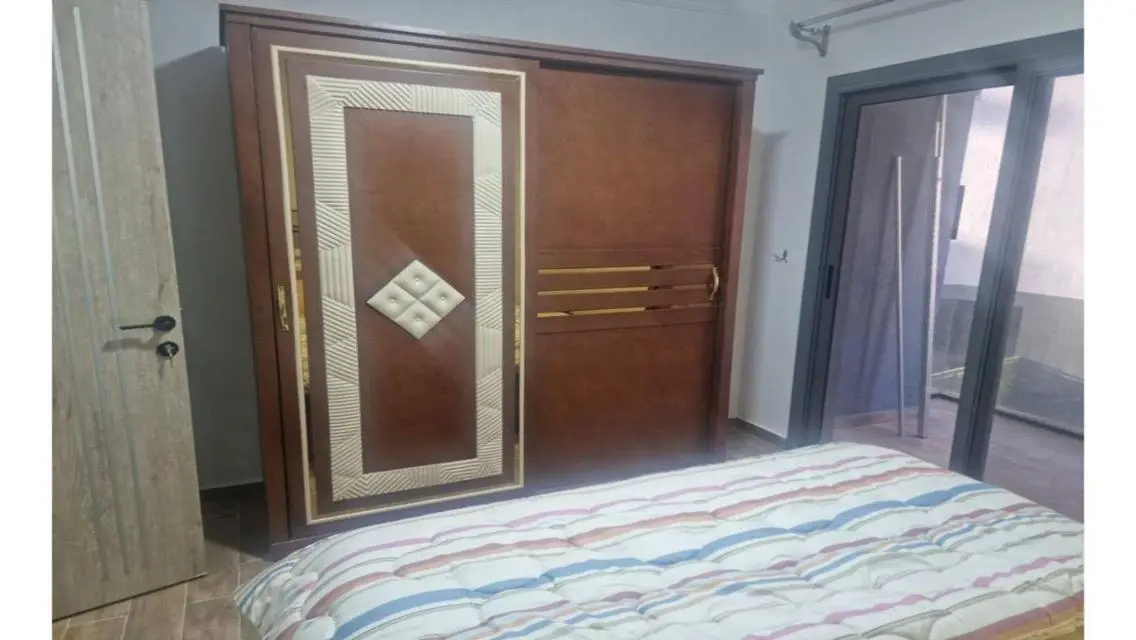 Comfortable Apartment in Prime Location