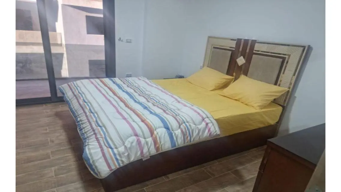 Comfortable Apartment in Prime Location