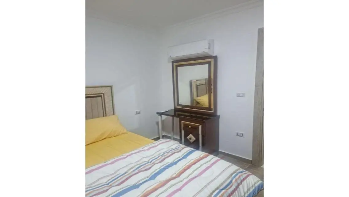 Comfortable Apartment in Prime Location