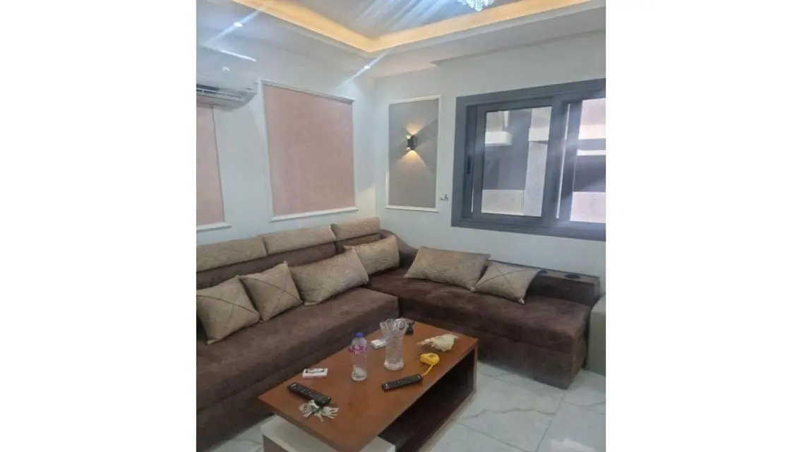 Comfortable Apartment in Prime Location