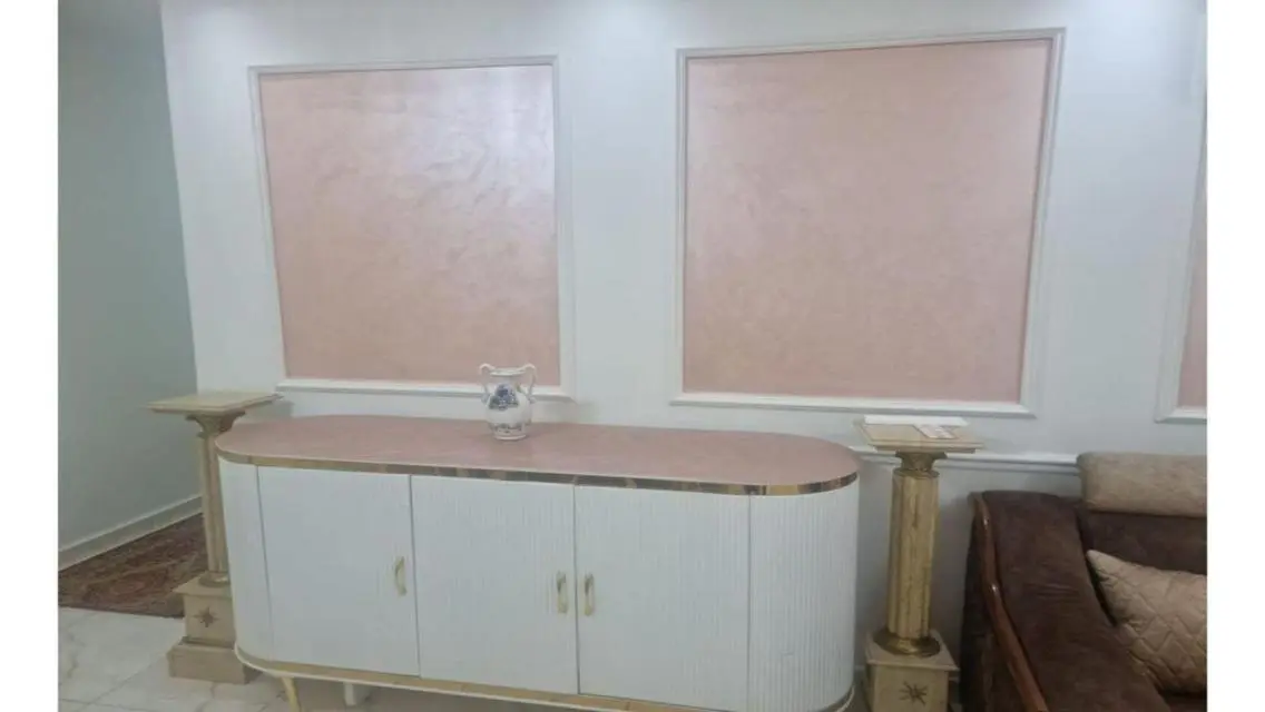 Comfortable Apartment in Prime Location